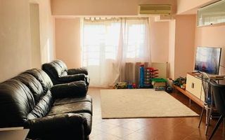 VANZARE 3 CAMERE | DECOMANDAT | ZOONA PIATA ALBA IULIA - Poză 1