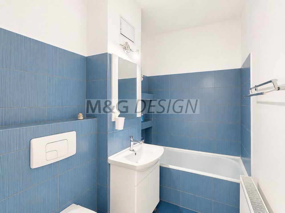 2 camere amenajat  zona Blascovici - Poză 5