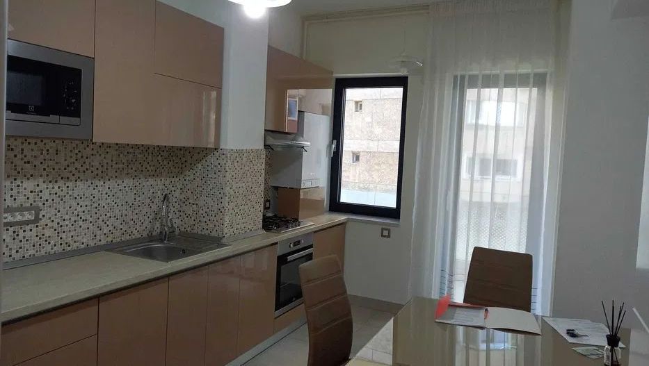 2 camere decomandat, 76 mp, complex 2019, Victoriei, parcare - Poză 3