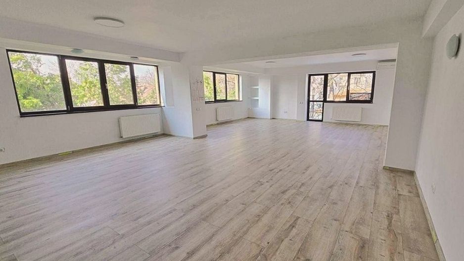 Zero comision, 85mp birou sau activitati cu public, Grivitei, 2'Metrou - Poză 3