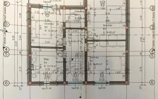 Casă nouă aproape de Sibiu I 3 dormitoare I 2 băi I terasă I curte - Poză 7