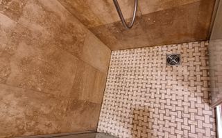 Inchiriere apartament 2 Camere Lux Nerva Traian - Poză 28