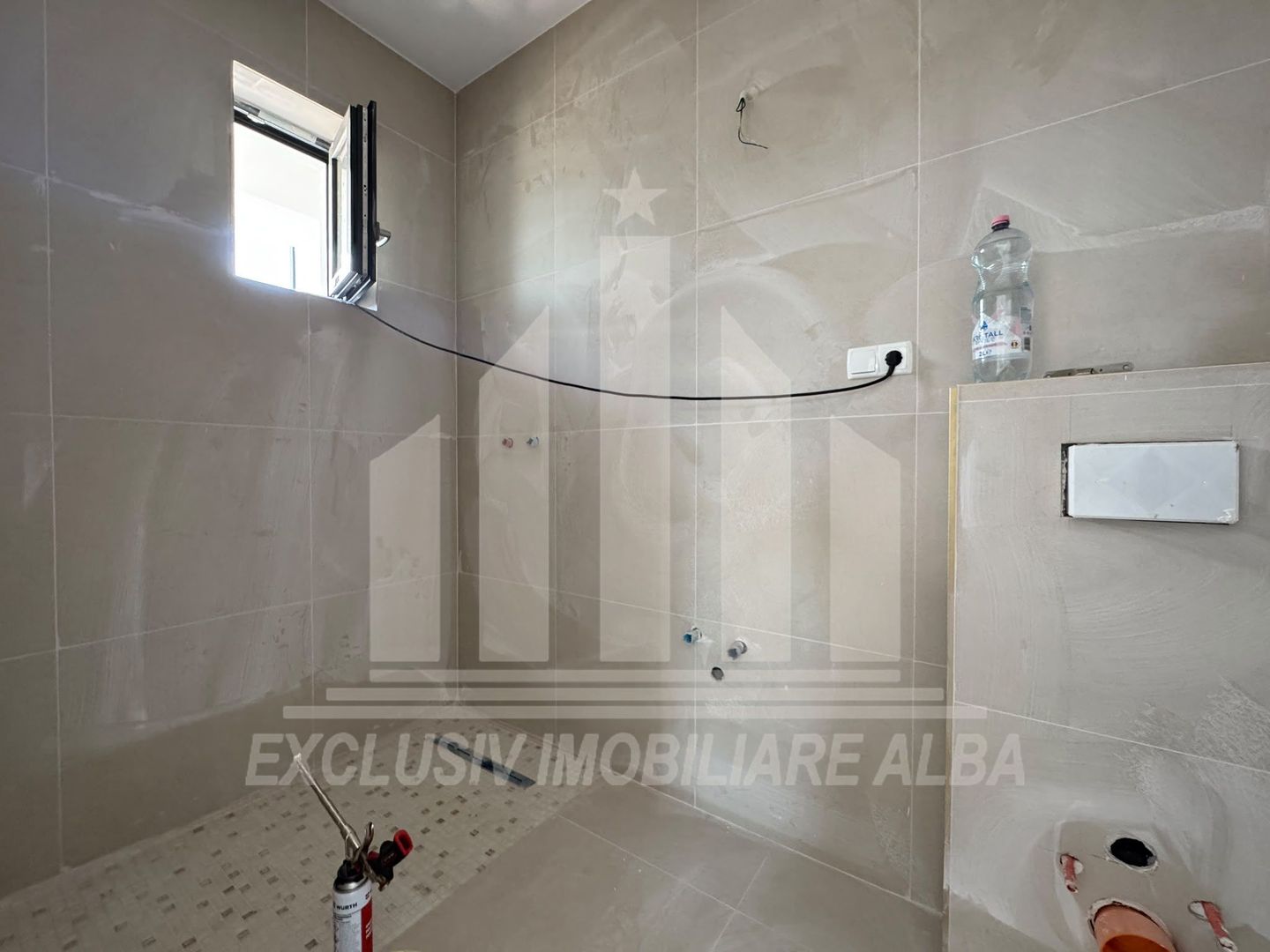 Casa tip duplex | 121 mp | 315 mp teren | Casa noua 2026 | Recea - Poză 4