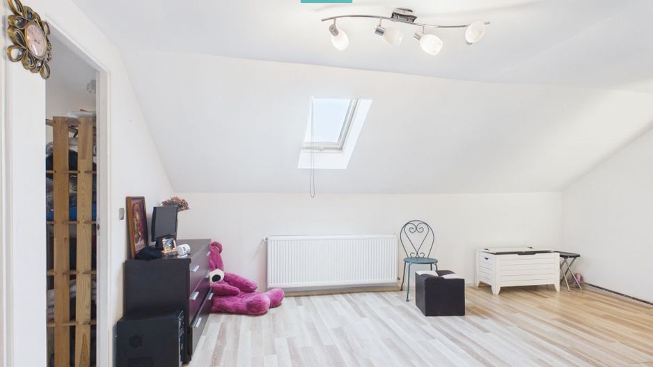 Casă modernă, 128 mp, Nojorid - Poză 21