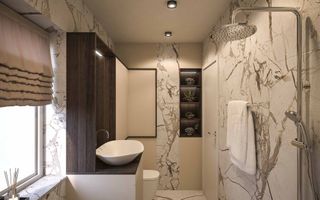 Apartament nou 2 camere | Str Dorobantilor | Comision 0% - Poză 6