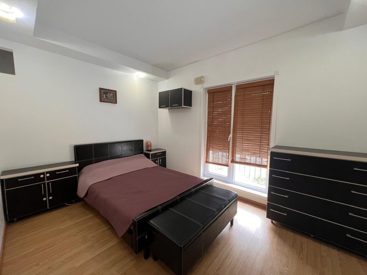 Apartament 2 camere Ansamblul Rezidential Cosmopolis - Poză 6