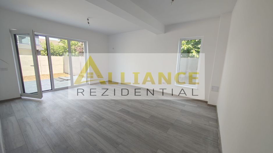 Casa 5 camere | 115 mp utili | 309 mp teren | Mega Image Berceni - Poză 16