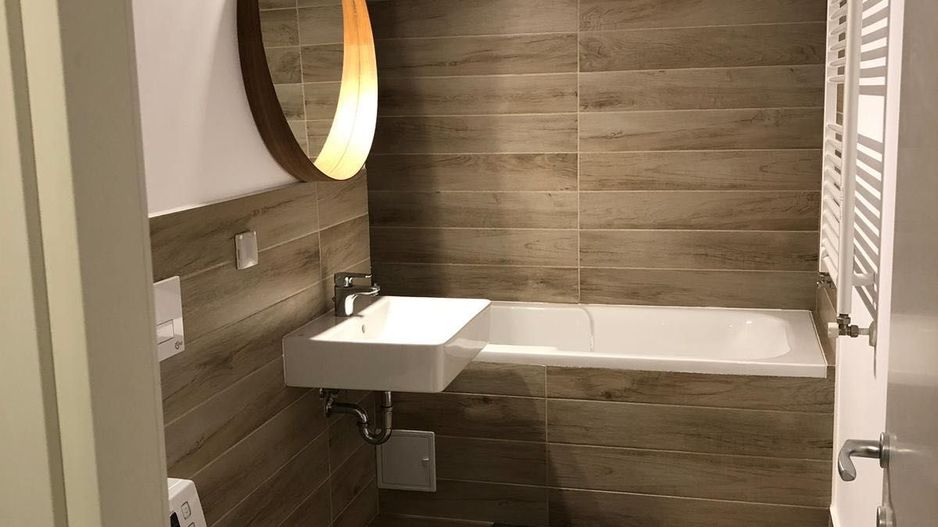 2 camere • The Park Apartments – Tineretului - Poză 3