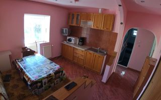 Apartament 2 camere | Decomandat | Etaj 1 | Terezian - Poză 5