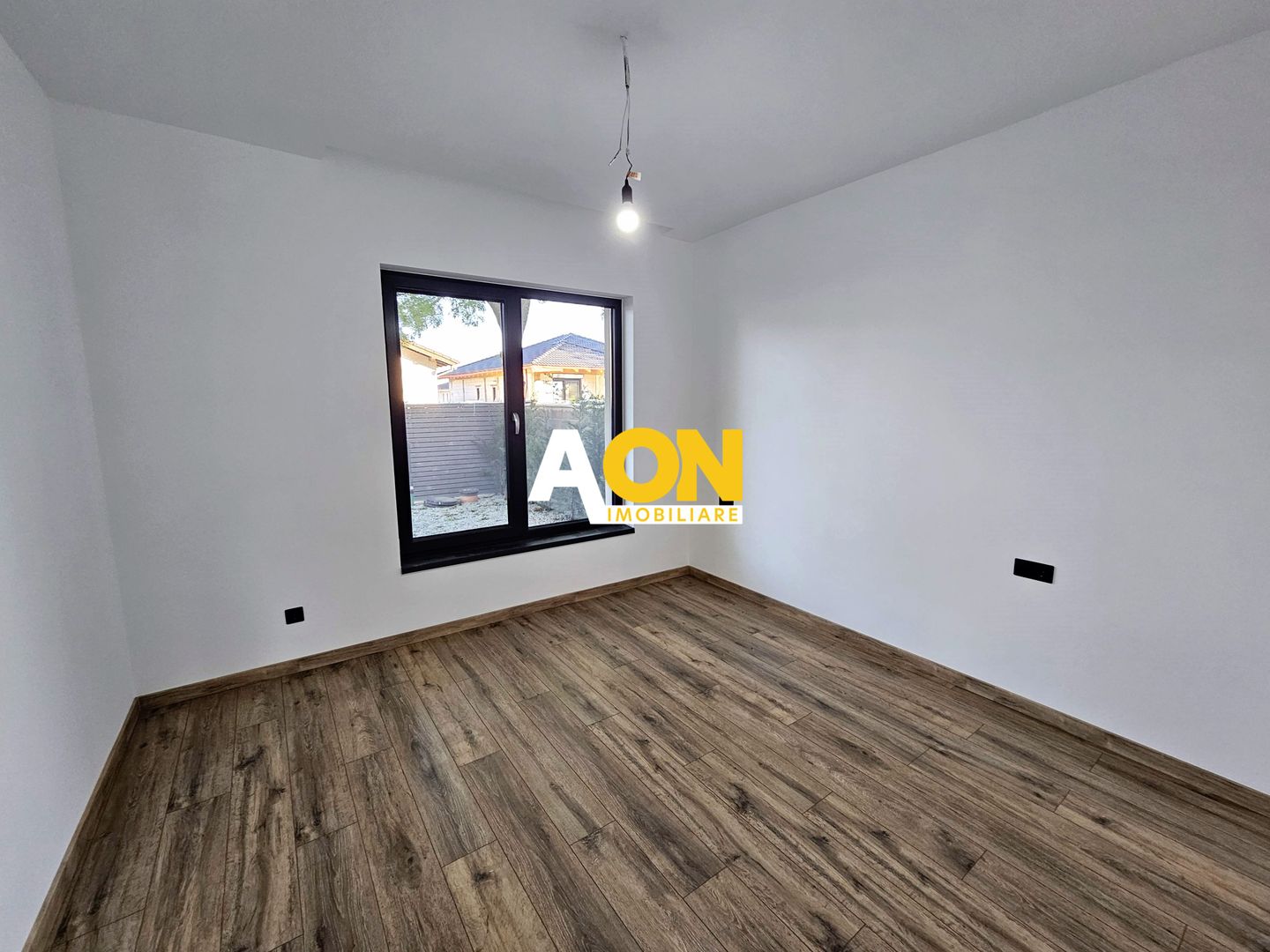 Casa 4 camere, 423 mp teren, finisată la cheie, cartier Orizont - Poză 10