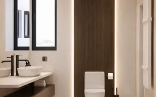 Apartament 4 camere Universitate | Renovat complet 2025 | Inaltimi de 3,20 - Poză 24