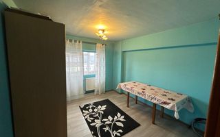 Apartament 97 mp, 4 camere decomandat, CUG-Selgros – 165.000 € - Poză 7