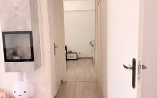 APARTAMENT 2 CAMERE | IANCULUI | VATRA LUMINOASA - Poză 3