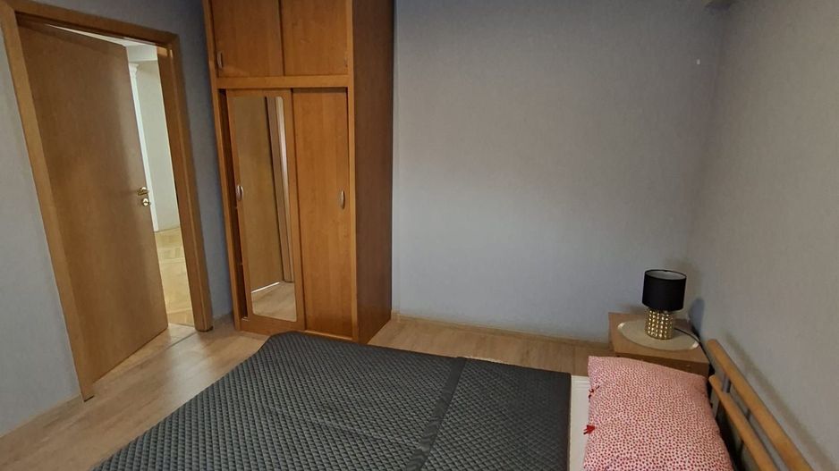 Apartament 3 camere zona Iulius Mall - Poză 18