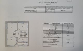casa aviatorilor - Poză 5