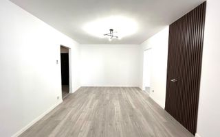 Apartament 2 camere | Piata Iancului - Poză 1