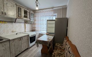 Chirie, apartament, 2 camere, str. Pietrarilor, Telecentru - Poză 9