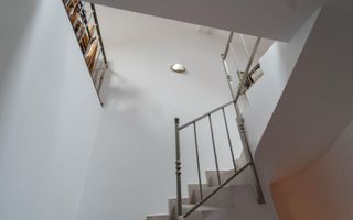 Casa insiruita | 14226 mp utili | 2 locuri de parcare - Poză 7