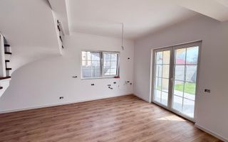 COM 0% Duplex despartit cu 5 camere | Giarmata Mare - Poză 5