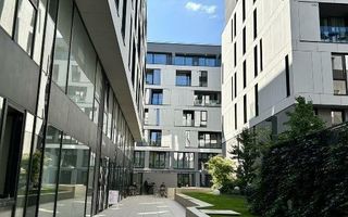 INCHIRIERE 2 CAMERE | WIN | DUPLEX | MOBILAT SI UTILAT LUX | 50MP | - Poză 13