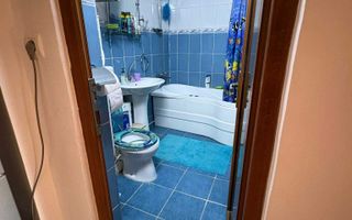 Vand apartament - Poză 8