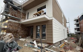 CASA TIP DUPLEX// PALADY//  IN CURS DE FINALIZARE! - Poză 17