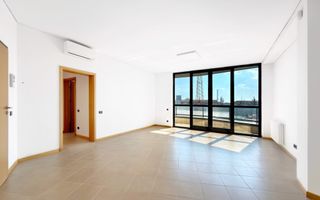 Office-2 Camere | Lift | Parcare Subterana | Central | Comision 0 - Poză 2