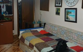 Apartament cu 4 camere in casa - zona Ultracentrala , AFI Mall, Patria - Poză 9