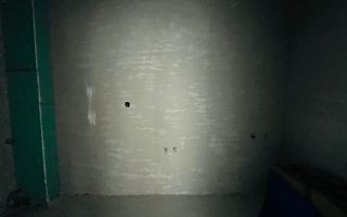 Apartament 3 camere -Selimbar - Poză 6