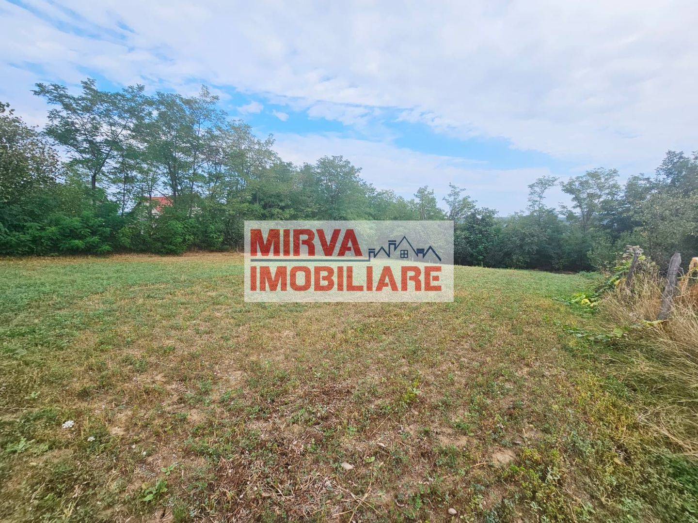 🏞️ Teren intravilan, cu priveliște – Vălenii de Munte - Poză 1