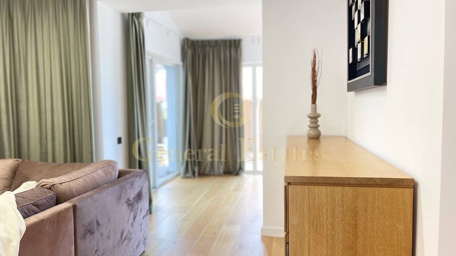 Casă cu design modern & suflet autentic – 200 m² de confort și rafinam - Poză 20