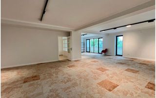 Spatiu de birouri PREMIUM **183mp**Parcare // Tei/Barbu Vacarescu - Poză 4