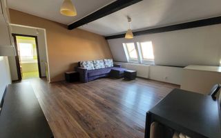 Apartament modern cu 2 camere în Florești, aproape de Cluj și Vivo - Poză 4