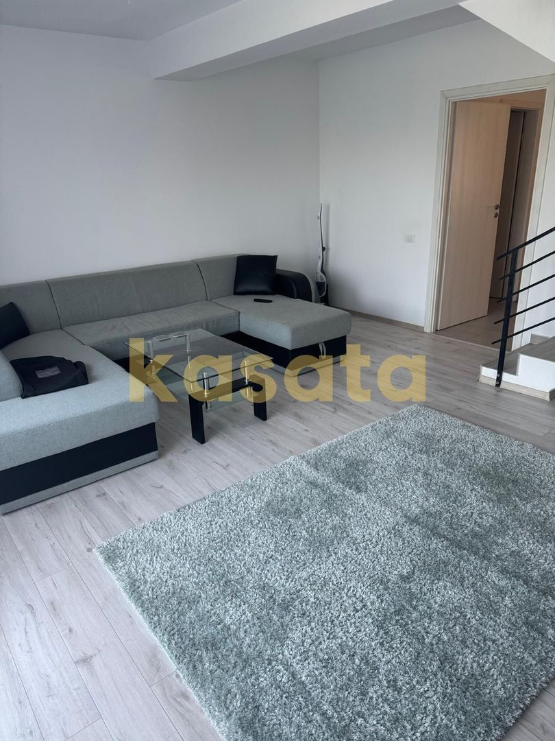 Casă P+1+M 🏡 | Bragadiru 📍| Loc de Parcare Propriu 🚗 - Poză 3