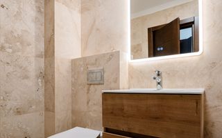 Apartament 3 camere - Chiajna - Giulesti Sarbi  Bucuresti - Sector 6 - Poză 10