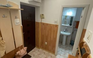 AP 1 Camera - Tatarasi decomandat - Poză 5