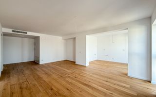 2 Camere 70 MP | Baneasa | Green Lake - Poză 7