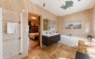 Casa individuala P+M, 150 mp utili, teren 470 mp, garaj, Urseni, comision 0% - Poză 32