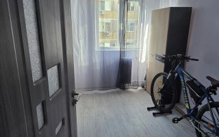 Apartament 3 camere | Etaj 2 | Calea Șagului | Timișoara - Poză 6