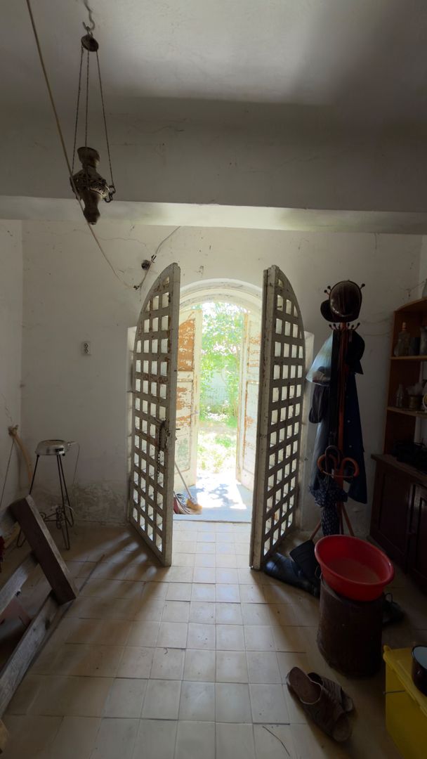 Casa | Bradetu, Arges | Crama | Tranfagarasan | Vidraru - Poză 25