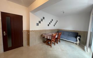 Apartament de 2 camere, modern, 59 mp, parcare, zona Terra - Poză 1