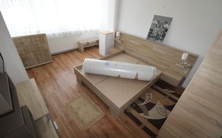 Zona Dacia, decomandat, centrala proprie, clima - Poză 7