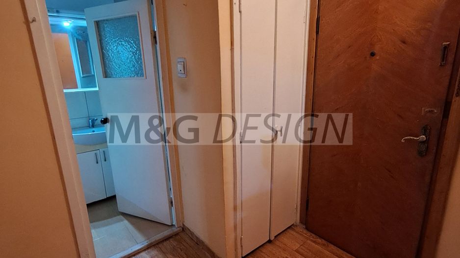 Gh Lazar -McDonalds 2 cam decomandat centrala - Poză 15