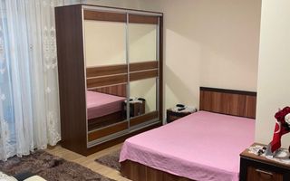 Garsoniera Cumpana - Poză 7