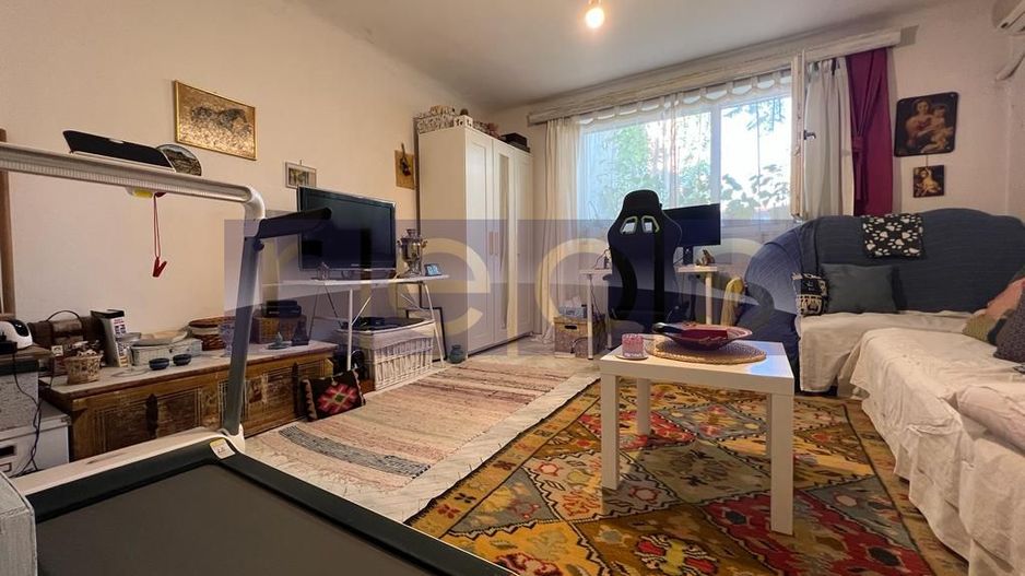 VANZARE CASA | DECOMANDATA | ZONA MIHAI BRAVU - Poză 1