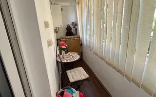 Apartament cochet cu 2 camere, Cedonia - Poză 11