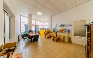 Bloc cu 12 Apartamente si Hala Industriala-Oferta Speciala/Sannicolau - Poză 19