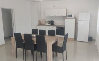 De inchiriat vila/duplex in Luna de Sus - Poză 10