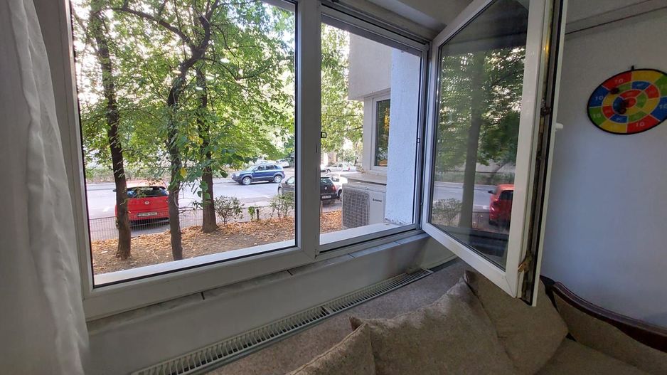 Apartament 2 camere de inchiriat, zona Chisinau - Poză 6