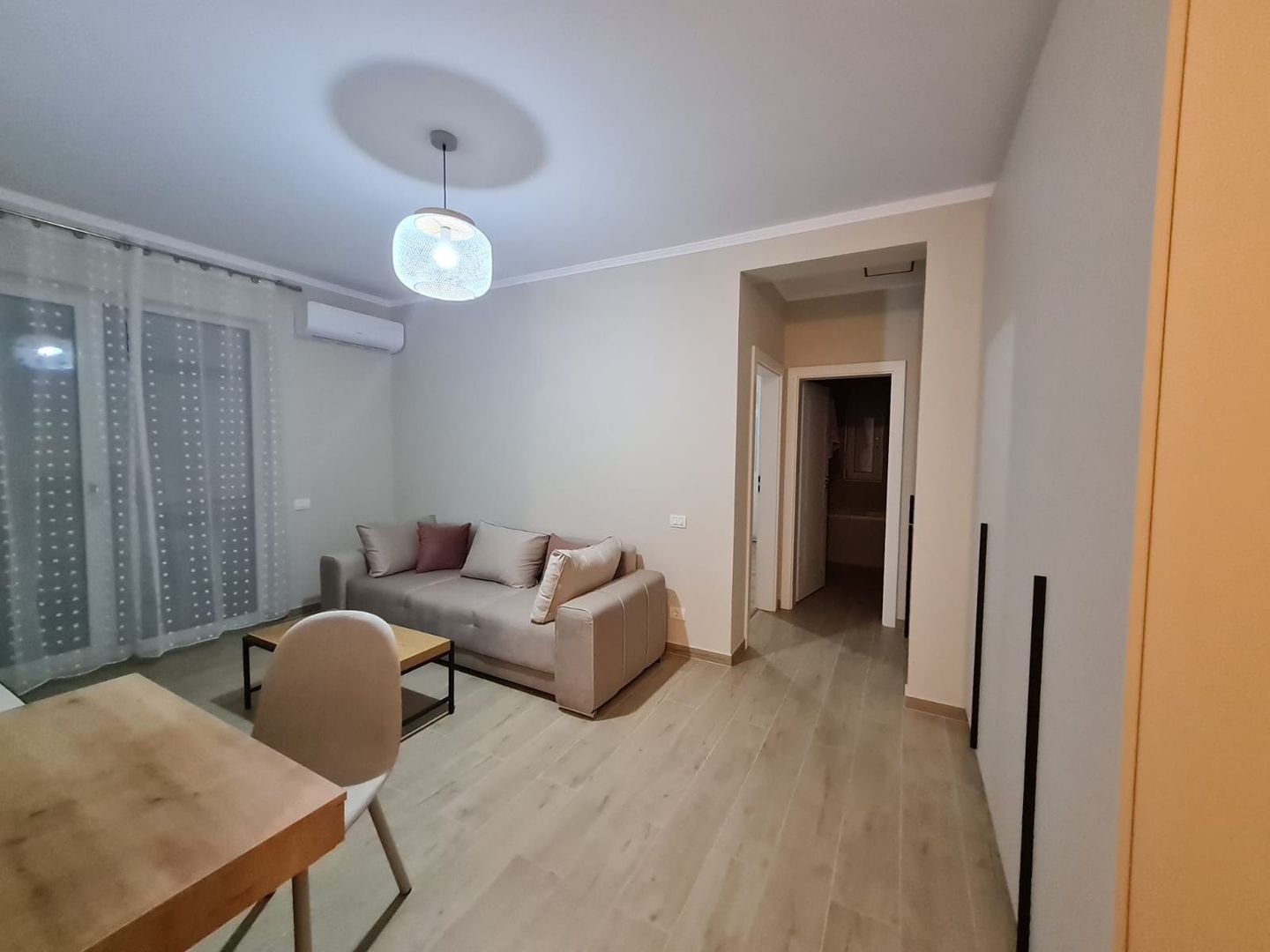 Lux și calitate - Poză 4